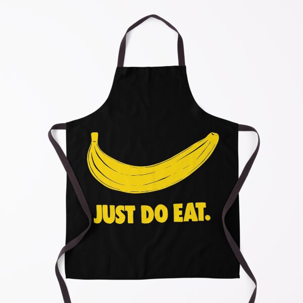 Item preview, Just do eat designed and sold by elfizayudha.