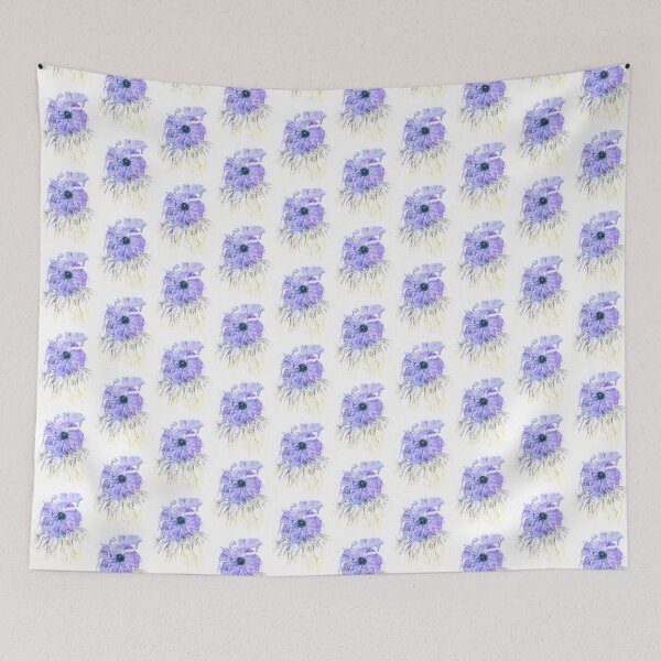Item preview, It's my turn to shine! designed and sold by Jacki Stokes.