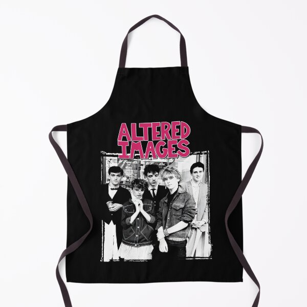 Item preview, Gift For Men Altered Images designed and sold by ChrisParisian85.