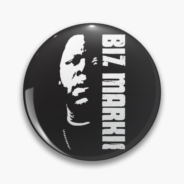 Artikelvorschau, Kopie von Here to kick butt and make money Sticker entworfen und verkauft von MarcoMartinc.