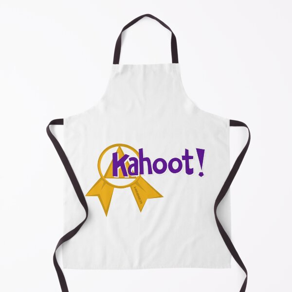Item preview, winner 1 designed and sold by zer0-cu4tro.