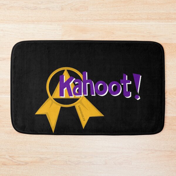 Item preview, winner 1 designed and sold by zer0-cu4tro.