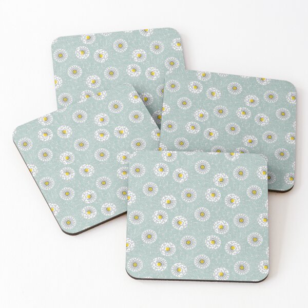 Item preview, Dandelions designed and sold by pakanta.
