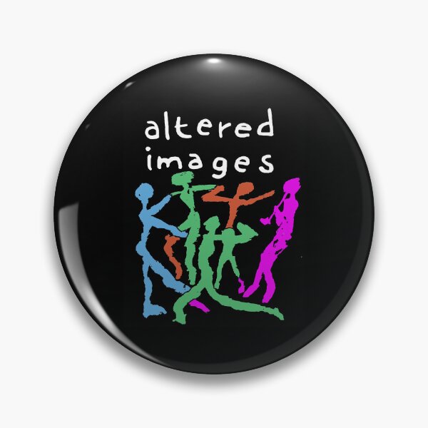 Item preview, Gifts For Men Altered Images designed and sold by ChrisParisian85.