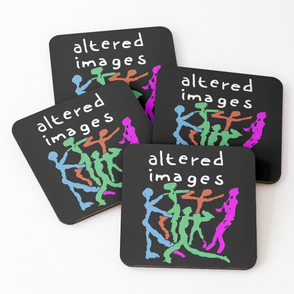 Item preview, Gifts For Men Altered Images designed and sold by ChrisParisian85.