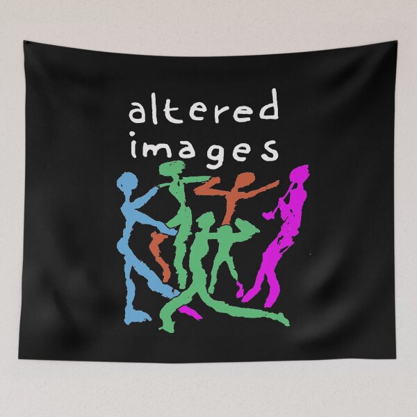 Item preview, Gifts For Men Altered Images designed and sold by ChrisParisian85.
