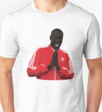 Stormzy vector Unisex T-Shirt