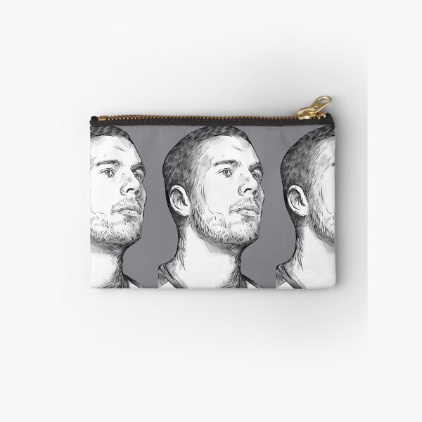 Item preview, Lukas Podolski designed and sold by ArsenalArtz.