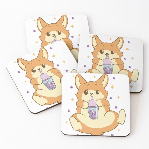 Item preview, cute dog designed and sold by KSP Designs.