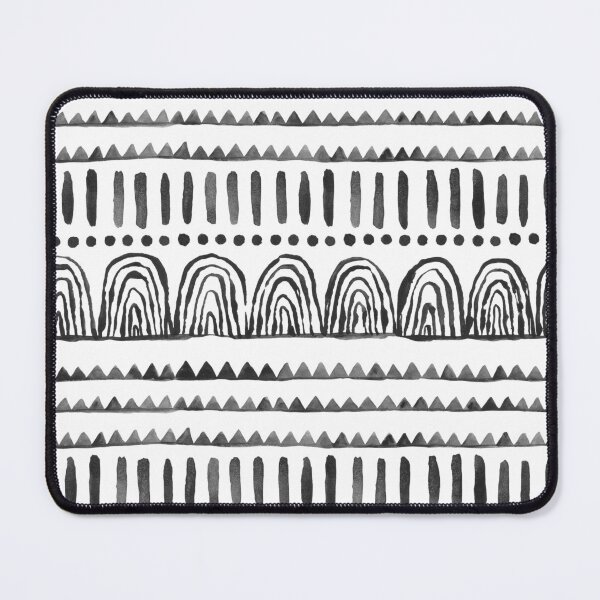 Item preview, BOHO PATTERNS designed and sold by MGRAPHICDESIGN.