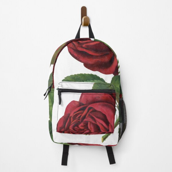 Item preview, Red Roses designed and sold by tranda90.