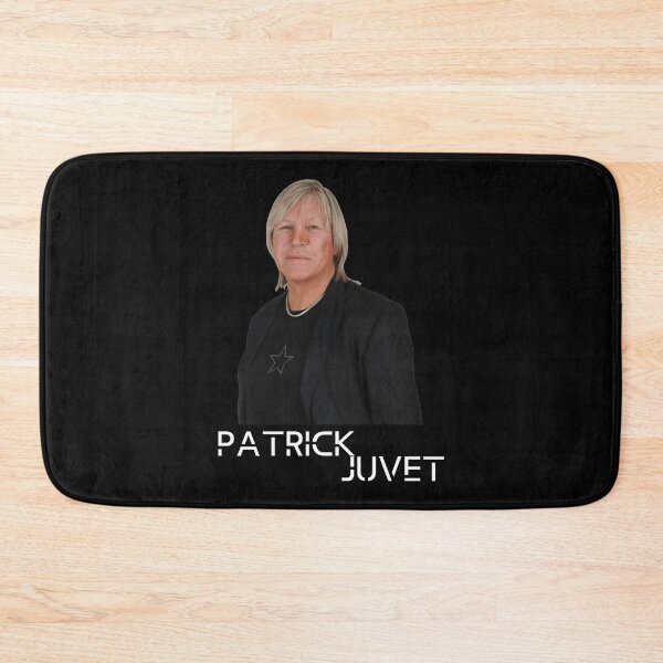 Item preview, Gifts Idea Patrick Juvet, Rip Patrick Juvet designed and sold by ChrisParisian85.