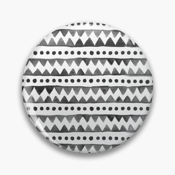 Item preview, BOHO PATTERNS designed and sold by MGRAPHICDESIGN.
