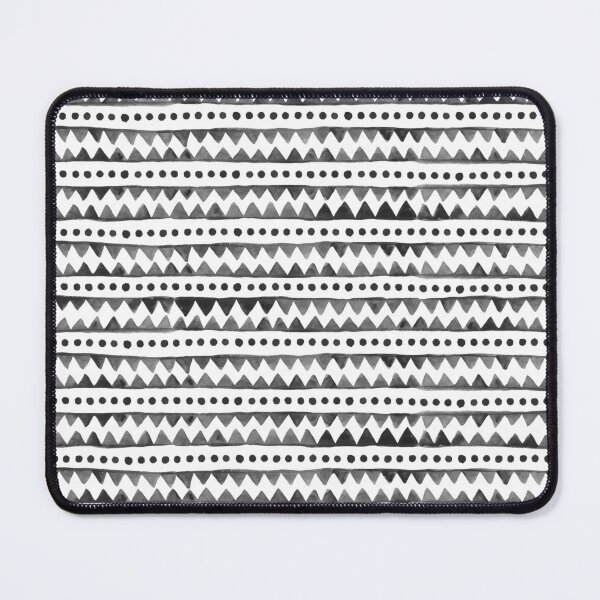 Item preview, BOHO PATTERNS designed and sold by MGRAPHICDESIGN.