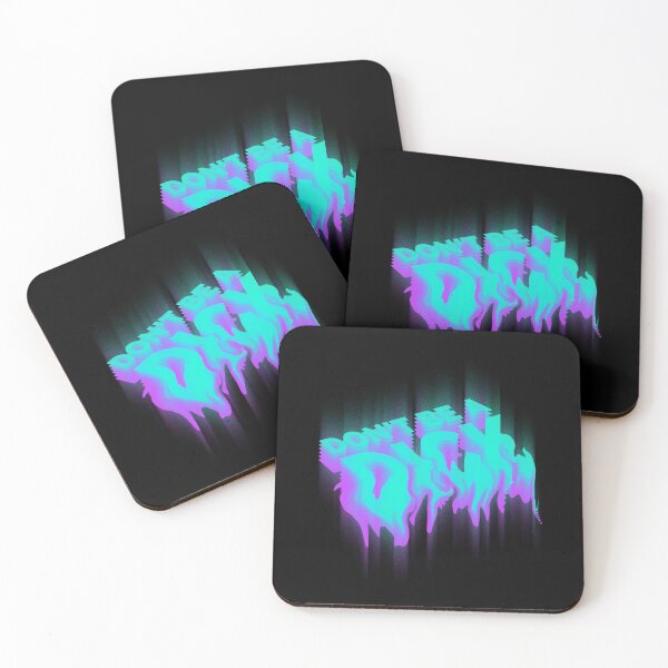 Item preview, Dont be a Dick - Polite Advice designed and sold by PEARROT.