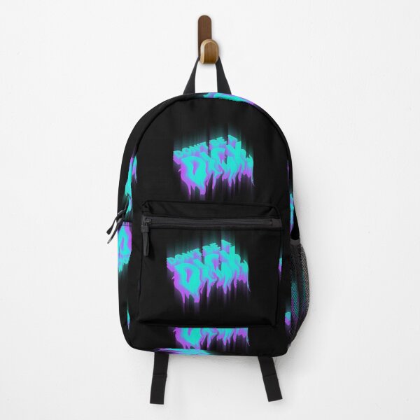 Item preview, Dont be a Dick - Polite Advice designed and sold by PEARROT.