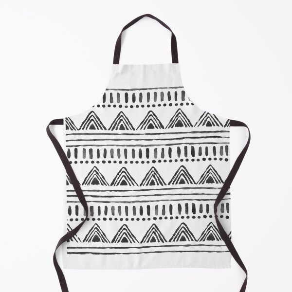 Item preview, BOHO PATTERNS designed and sold by MGRAPHICDESIGN.