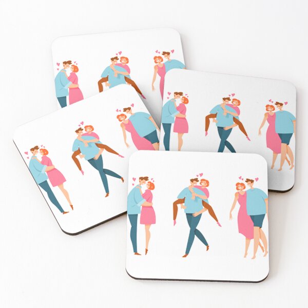 Item preview, love vector image designed and sold by VIBHORSHARMA.