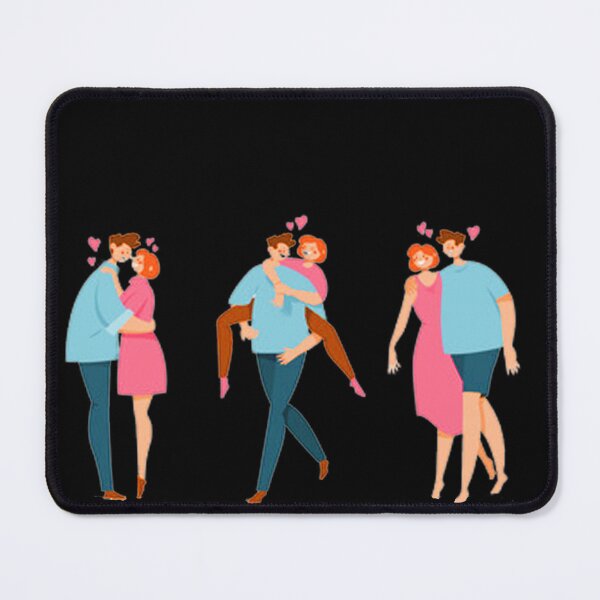Item preview, love vector image designed and sold by VIBHORSHARMA.