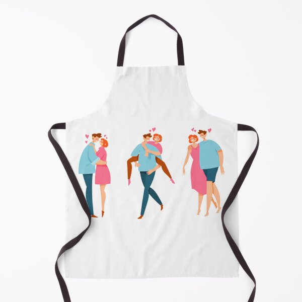 Item preview, love vector image designed and sold by VIBHORSHARMA.