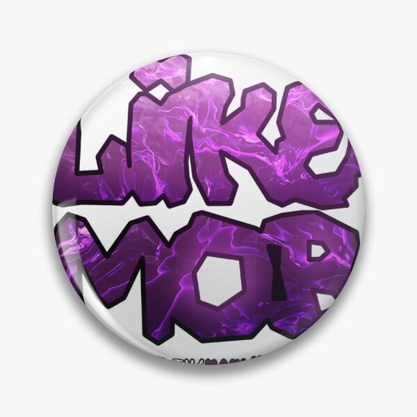 Item preview, LIIKEMOB Onyx designed and sold by ManLiikeLZB.