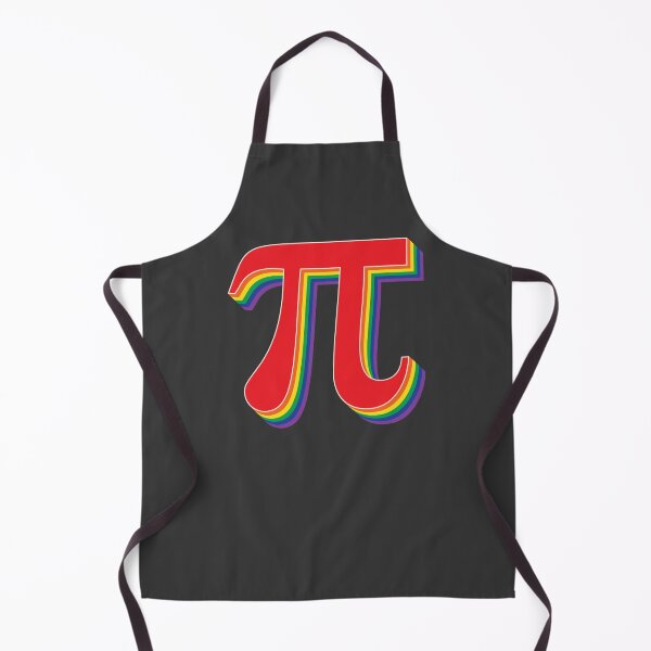 Item preview, Rainbow Pi designed and sold by Texterns.