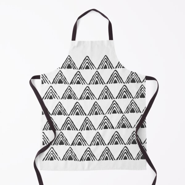 Item preview, BOHO PATTERNS designed and sold by MGRAPHICDESIGN.