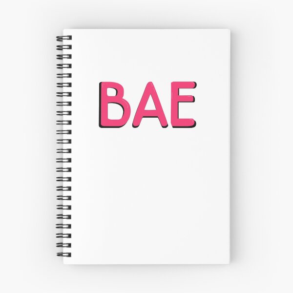 Item preview, BAE  designed and sold by platinumknuckle.
