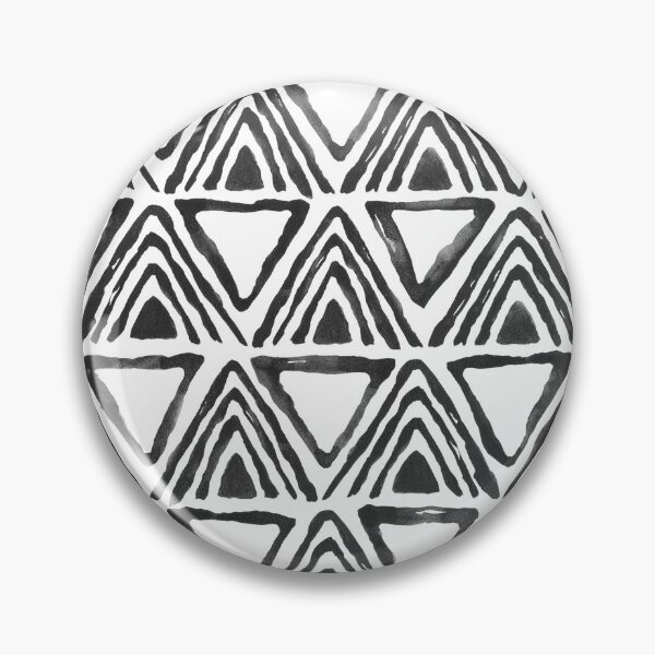 Item preview, BOHO PATTERNS designed and sold by MGRAPHICDESIGN.