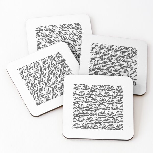 Item preview, BOHO PATTERNS designed and sold by MGRAPHICDESIGN.