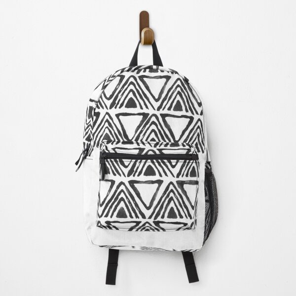 Item preview, BOHO PATTERNS designed and sold by MGRAPHICDESIGN.
