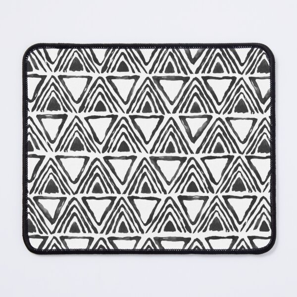Item preview, BOHO PATTERNS designed and sold by MGRAPHICDESIGN.