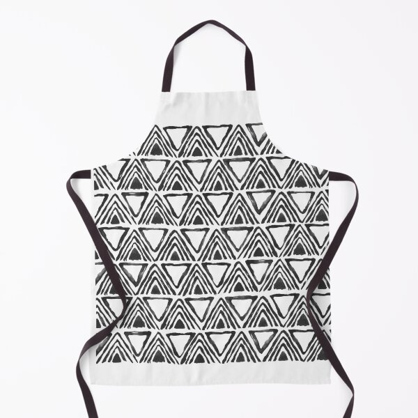 Item preview, BOHO PATTERNS designed and sold by MGRAPHICDESIGN.