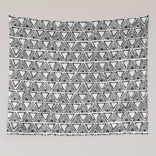 Item preview, BOHO PATTERNS designed and sold by MGRAPHICDESIGN.