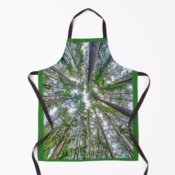 Item preview, Look Up, Look Way Up designed and sold by Brian Shaw.