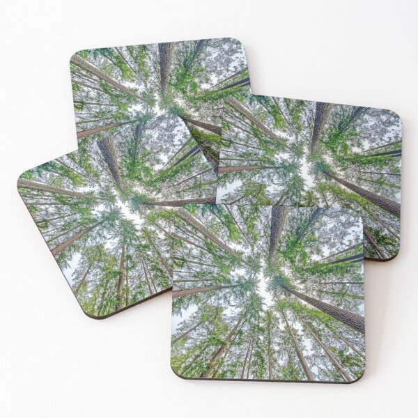 Item preview, Look Up, Look Way Up designed and sold by Brian Shaw.