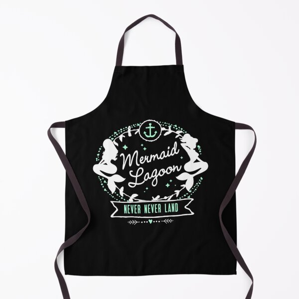 Item preview, Copy of Mermaid John William Waterhouse Classic . designed and sold by bjohnsherlo.