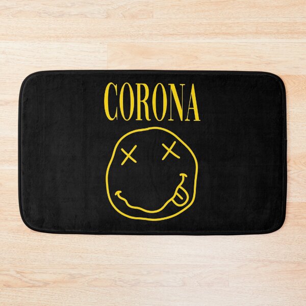 Item preview, Corona designed and sold by elfizayudha.