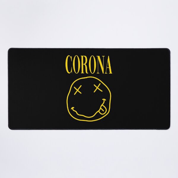 Item preview, Corona designed and sold by elfizayudha.