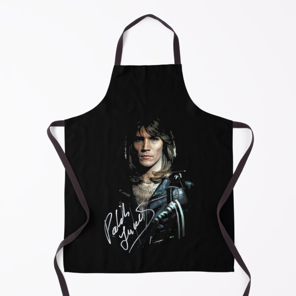 Item preview, Mens Funny Patrick Juvet designed and sold by ChrisParisian85.