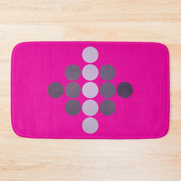 Item preview, Optical illusion # 33. designed and sold by moths-minor.