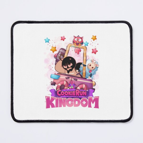 Item preview, Car Cookie Muscle cookie designed and sold by SL2C-Kids.