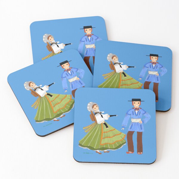 Item preview, Doubs, Franche-Comté, France designed and sold by Catherine Debusne.