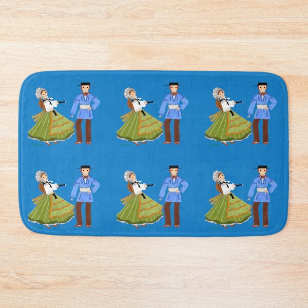 Item preview, Doubs, Franche-Comté, France designed and sold by Catherine Debusne.