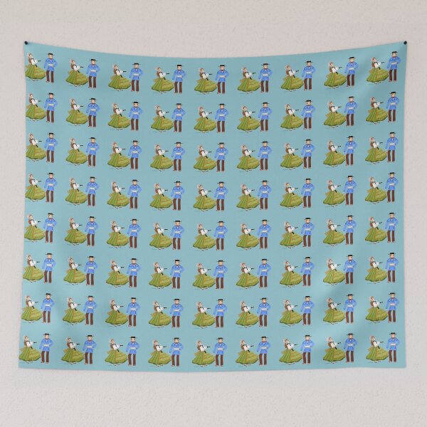 Item preview, Doubs, Franche-Comté, France designed and sold by Catherine Debusne.