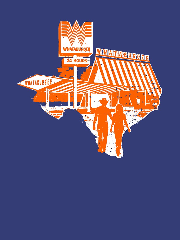 Whataburger class off 2023 text shirt, hoodie, sweater and v-neck t-shirt