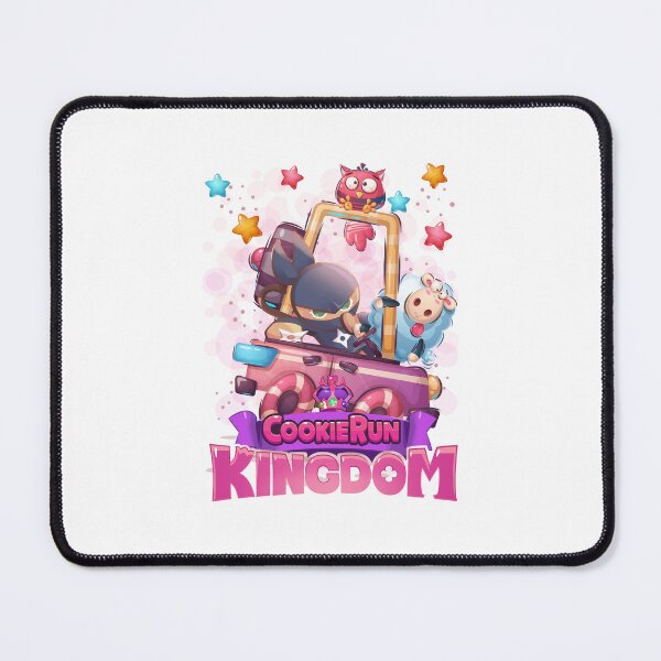 Item preview, Car Cookie Ninja cookie designed and sold by SL2C-Kids.