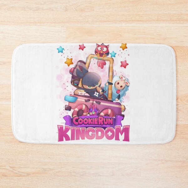 Item preview, Car Cookie Ninja cookie designed and sold by SL2C-Kids.