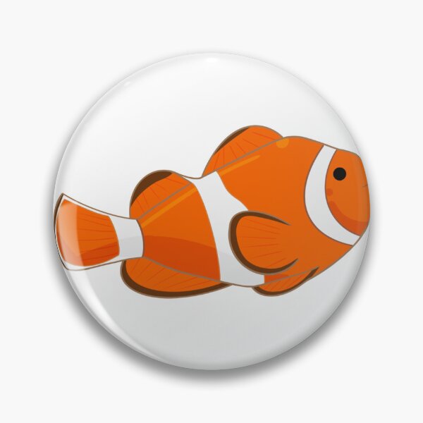 Item preview, Koi Fish designed and sold by HeriShop.