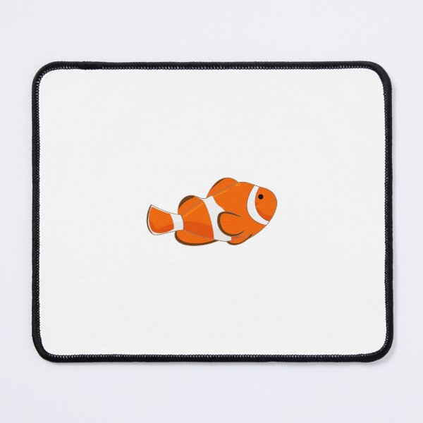 Item preview, Koi Fish designed and sold by HeriShop.